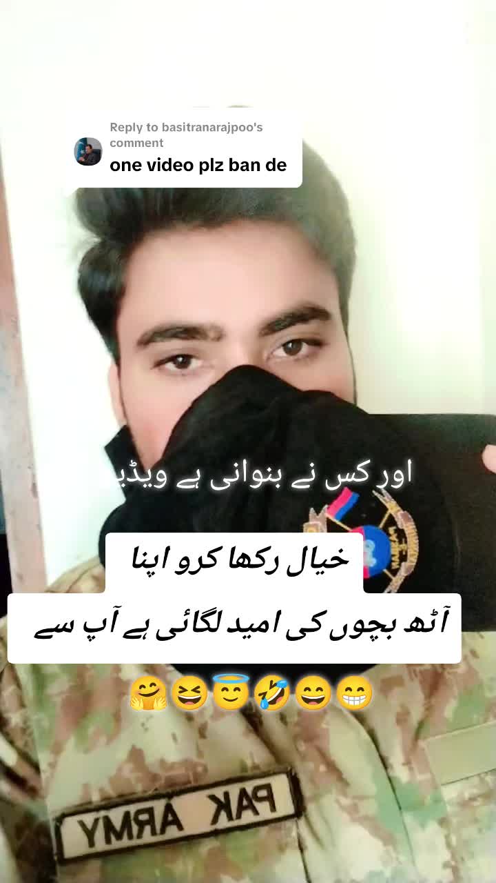 @user53772644511