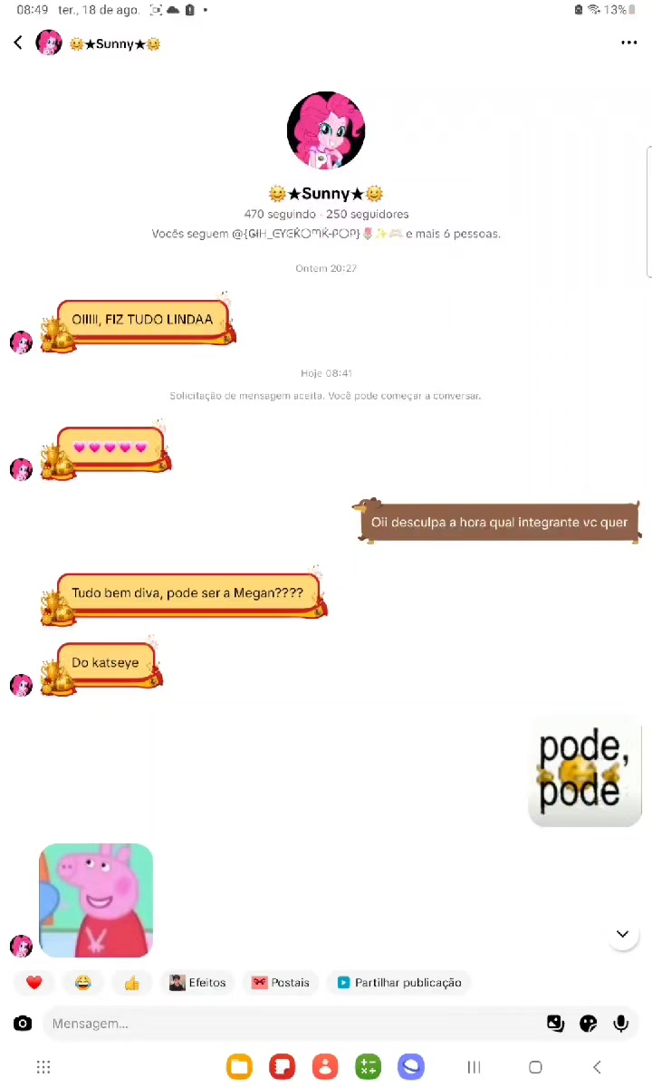 @𝒍𝒖𝒂_𝒂𝒎𝒂_𝒅𝒂𝒏𝒊𝒆𝒍𝒂!!