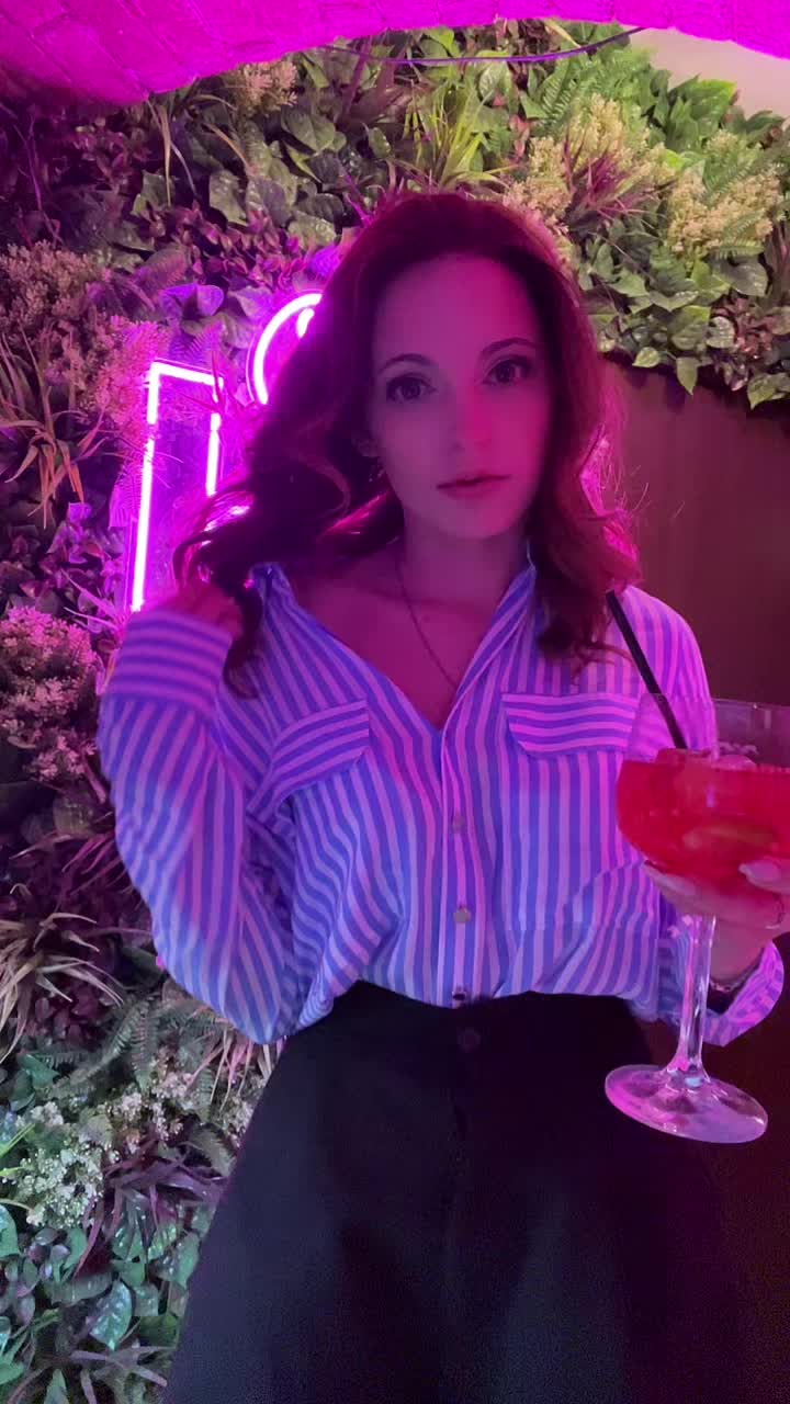 @Ally❤️