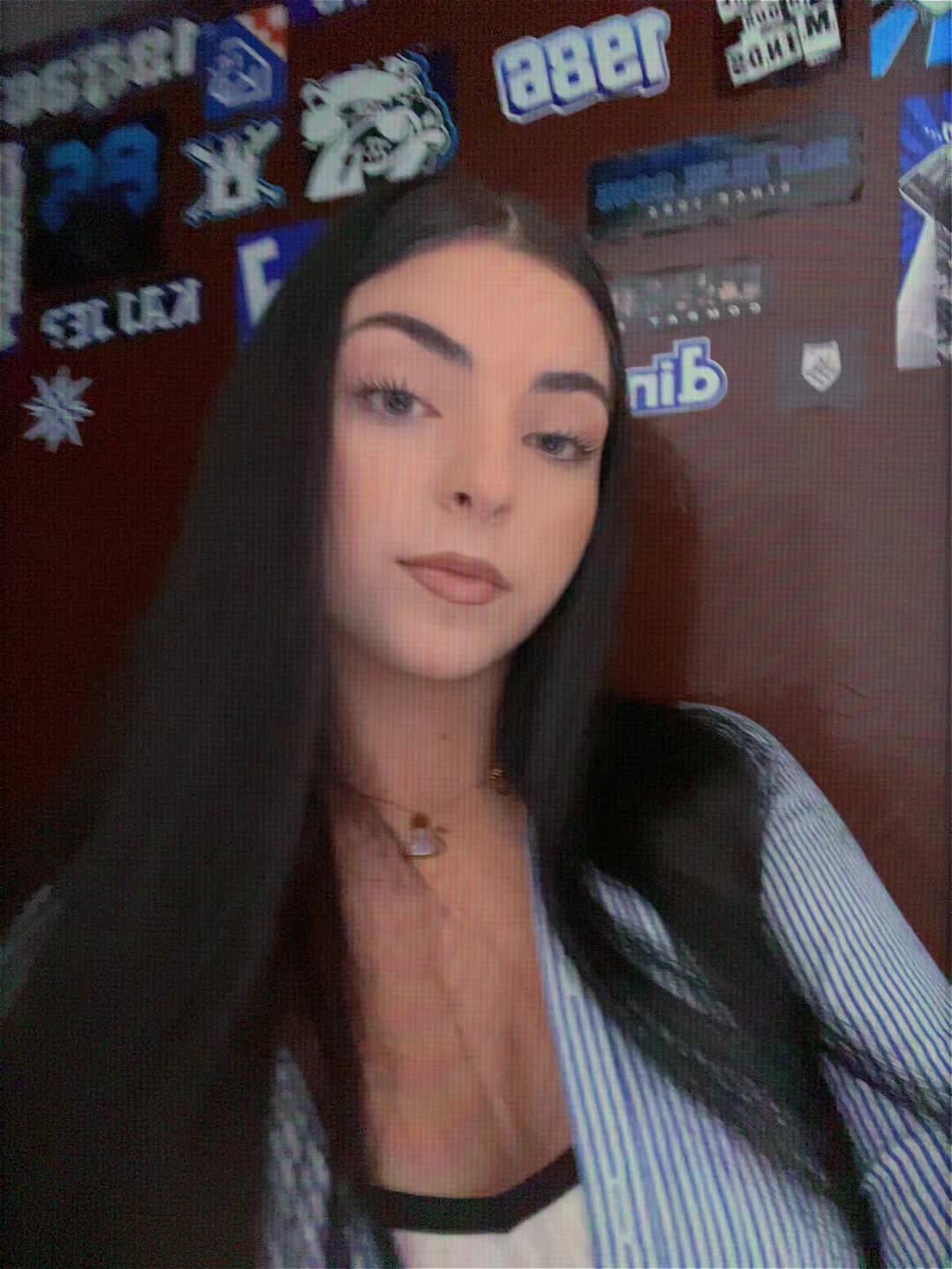 @josipa