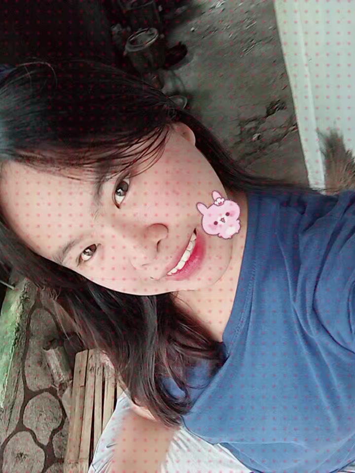 @roselyn tayao