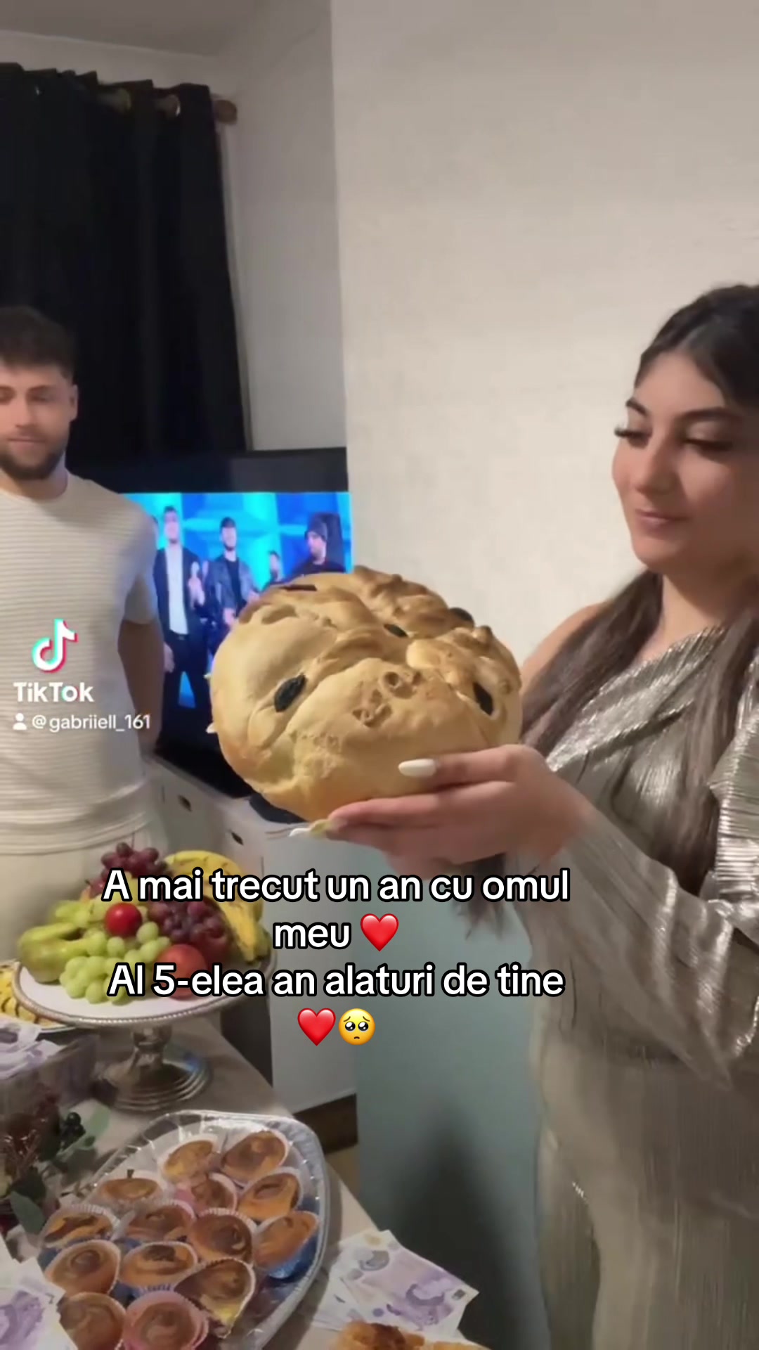 @mirunaandreea05