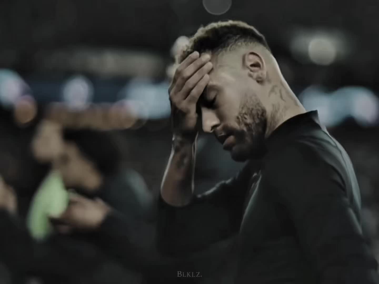 @blklz ✰