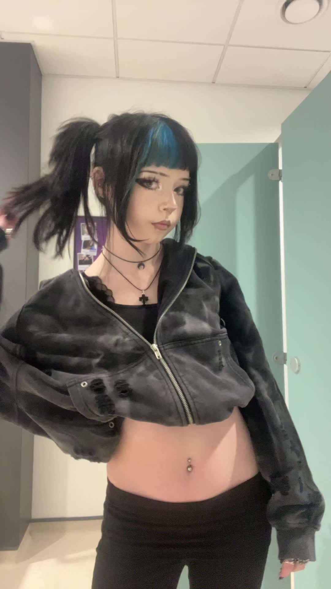 @gemmaniche