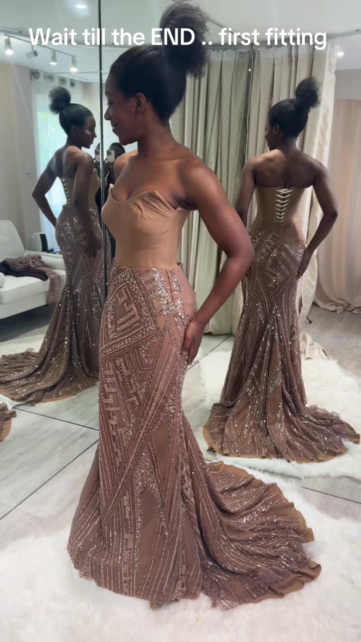 @ATK Fashion House