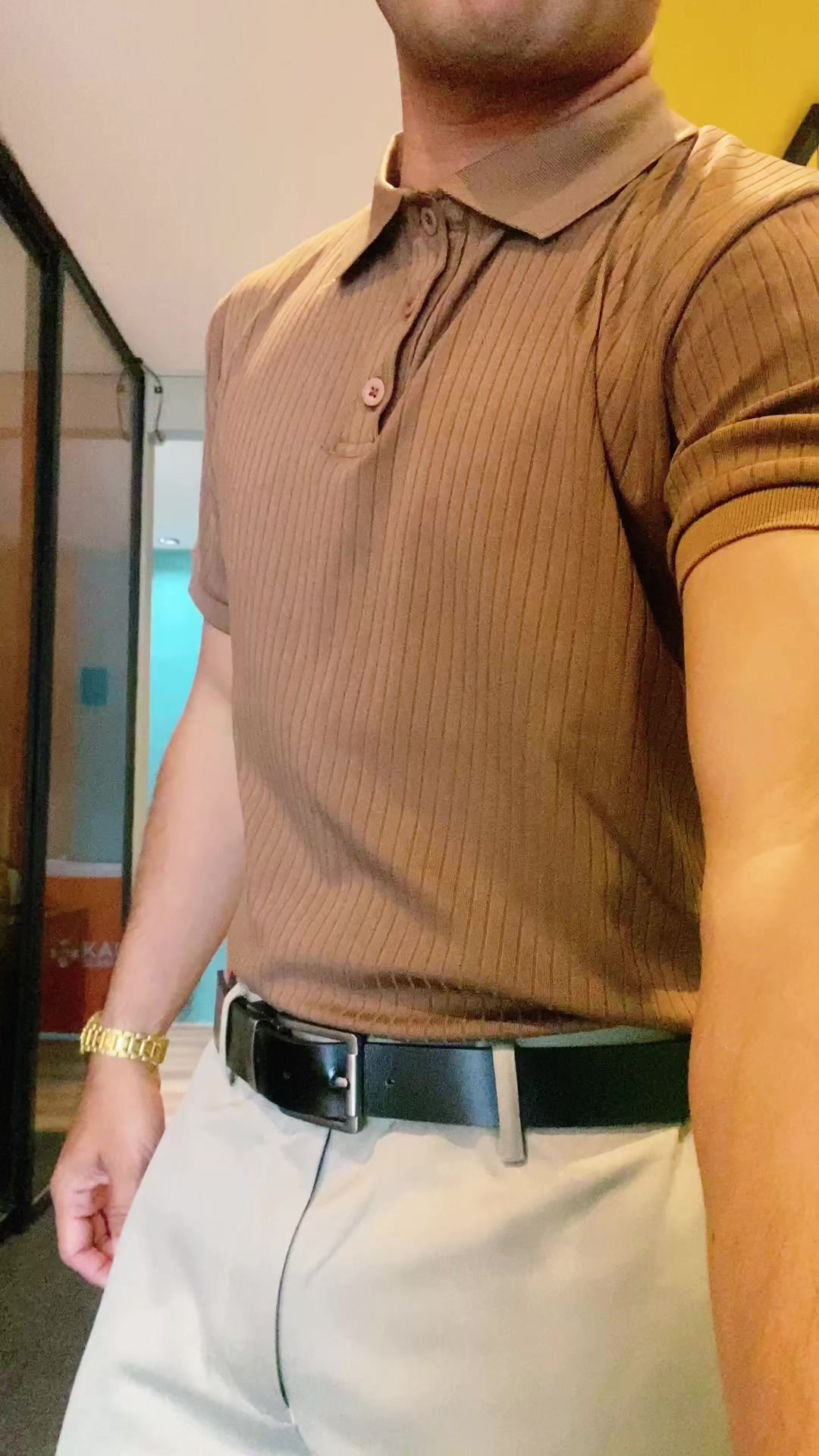 @dhansoy.cuesta on IG ⚓️🇵🇭