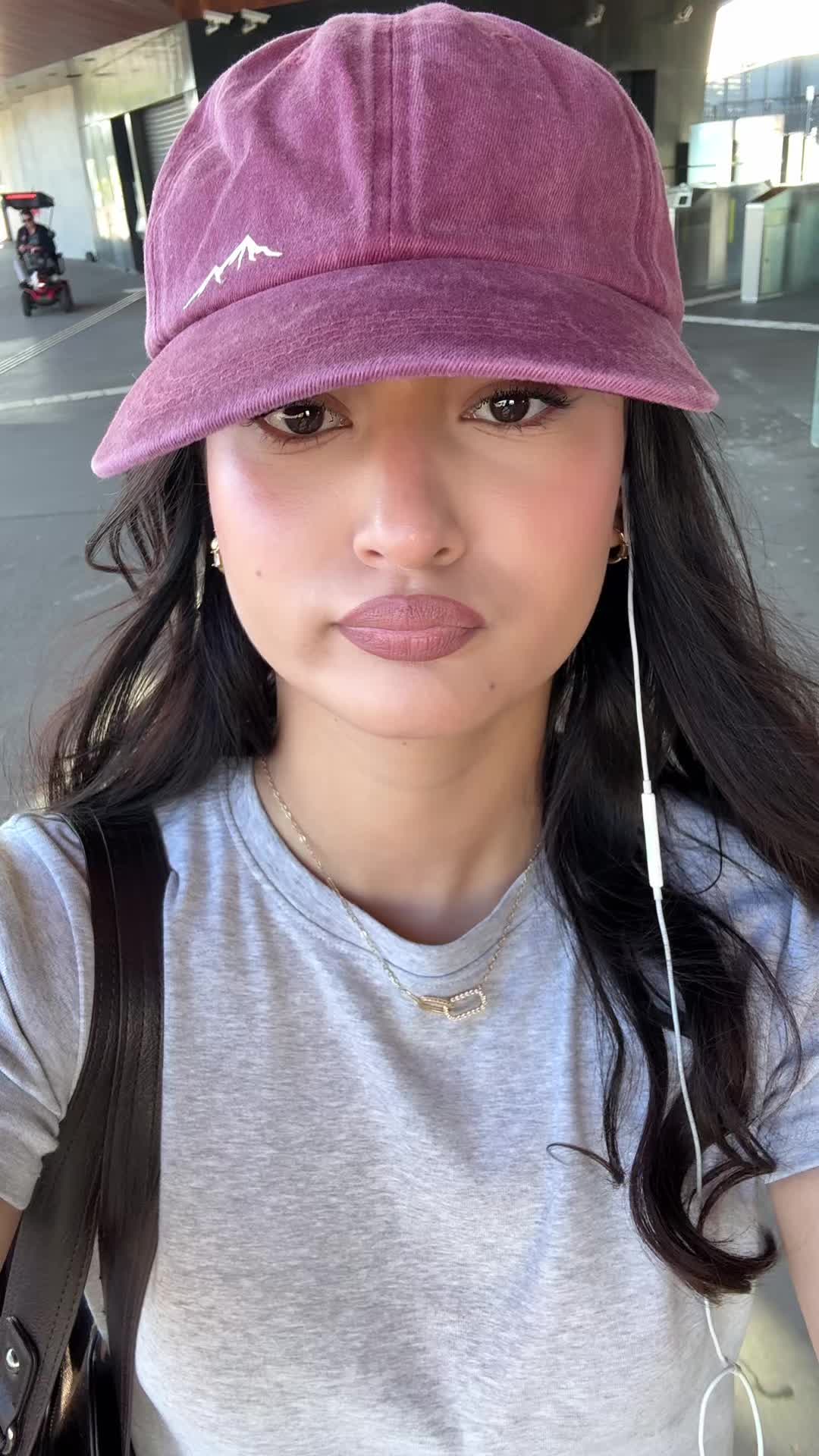 @Nafisha