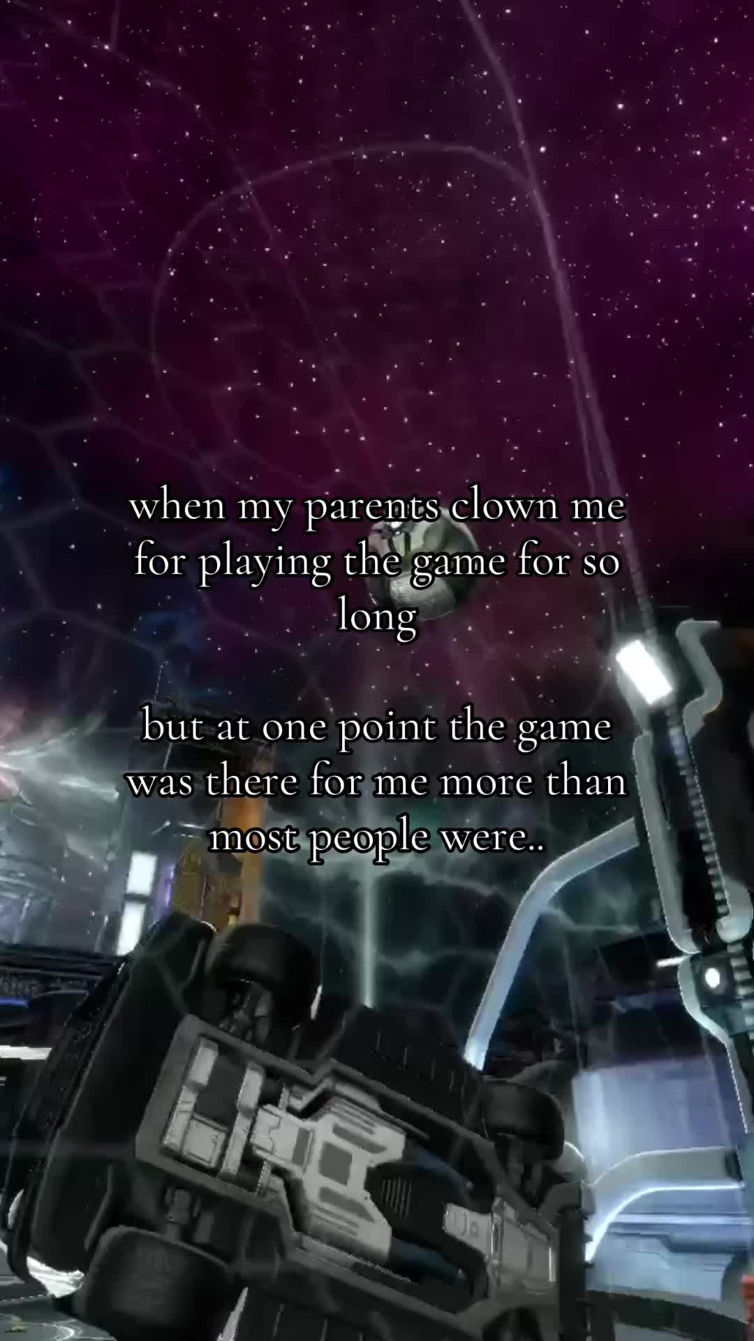 @️