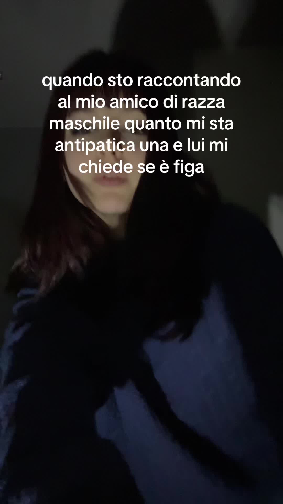 @peoniaam
