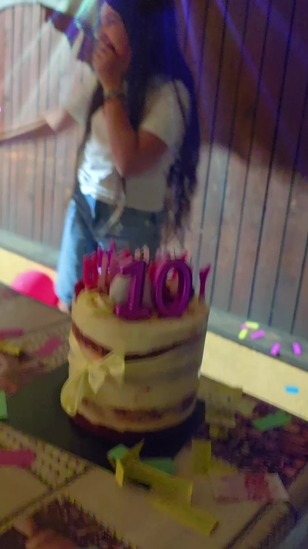 @Elena