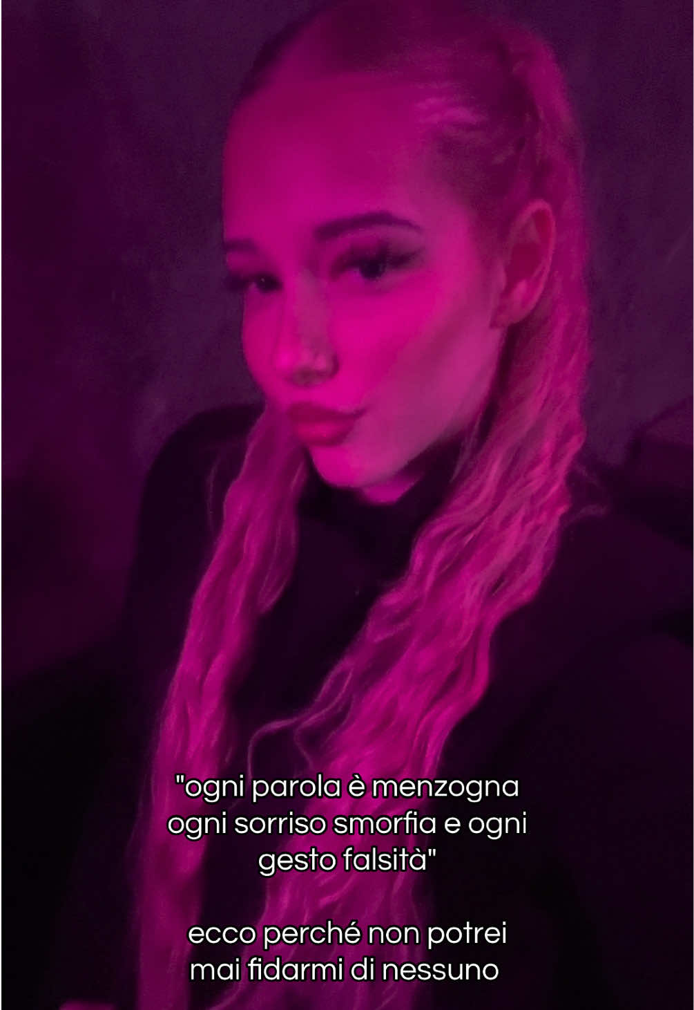 @micol👸🏼