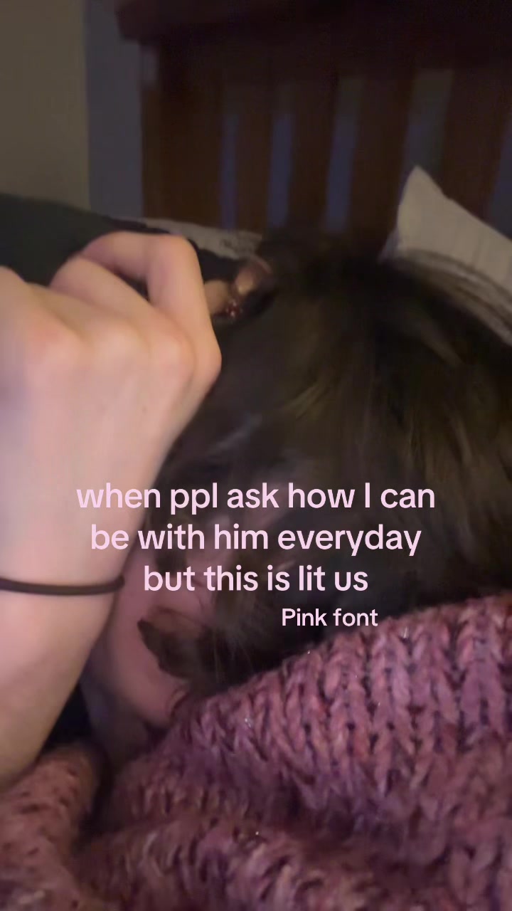 @nell ๐