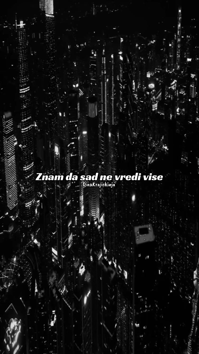 @Krajiskinja_Dina