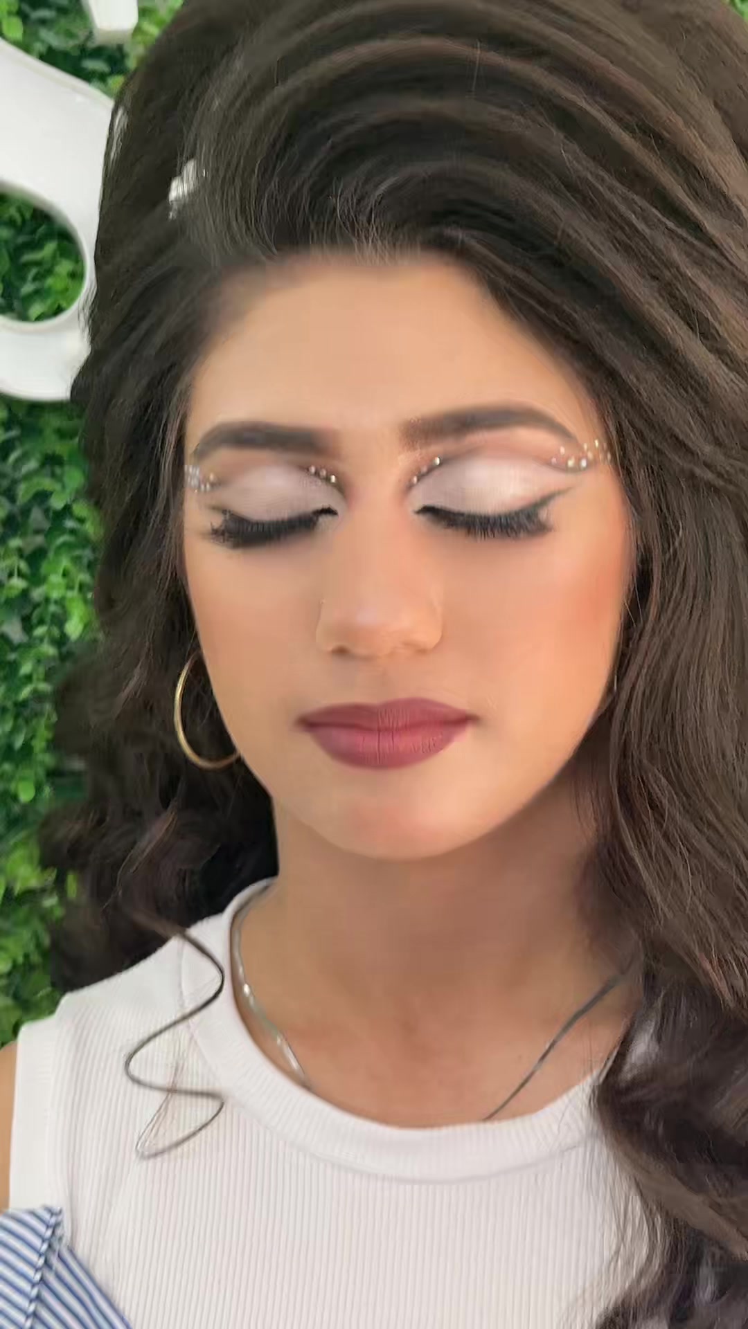 @🌹Ayse_Styl♾️🕊️🌹