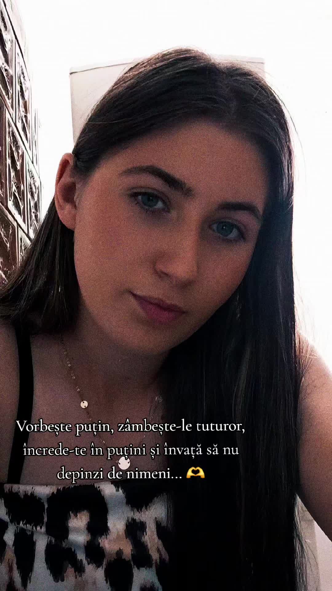 @Luca Iuliana