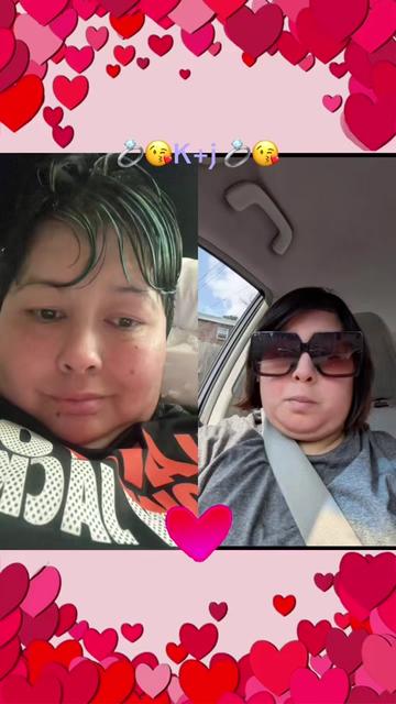 @Beautiful angel Kimberly