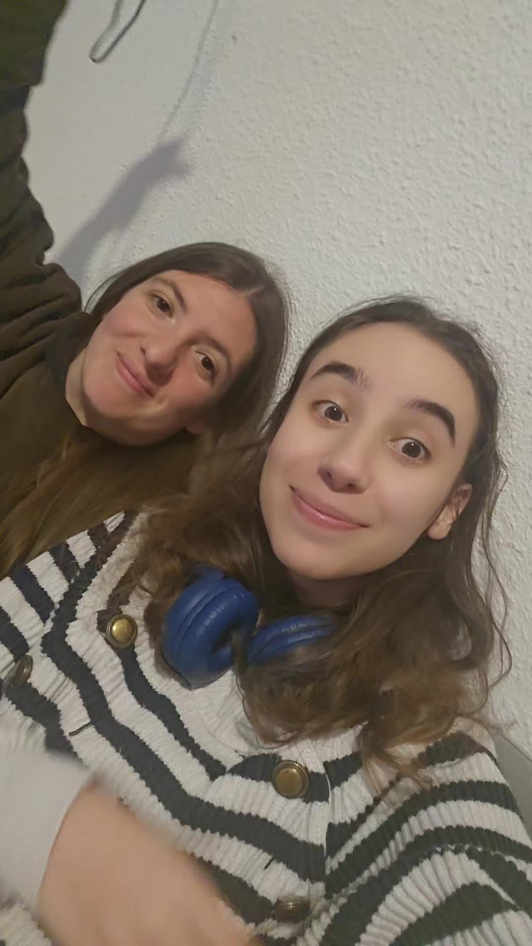 @Audrey64100