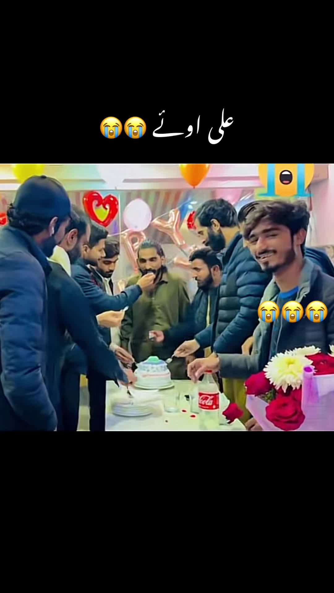 @farazmultani13