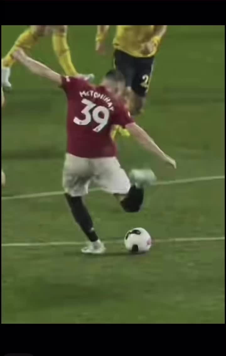 @CR7_The Legend๐ฑ๐ฐ