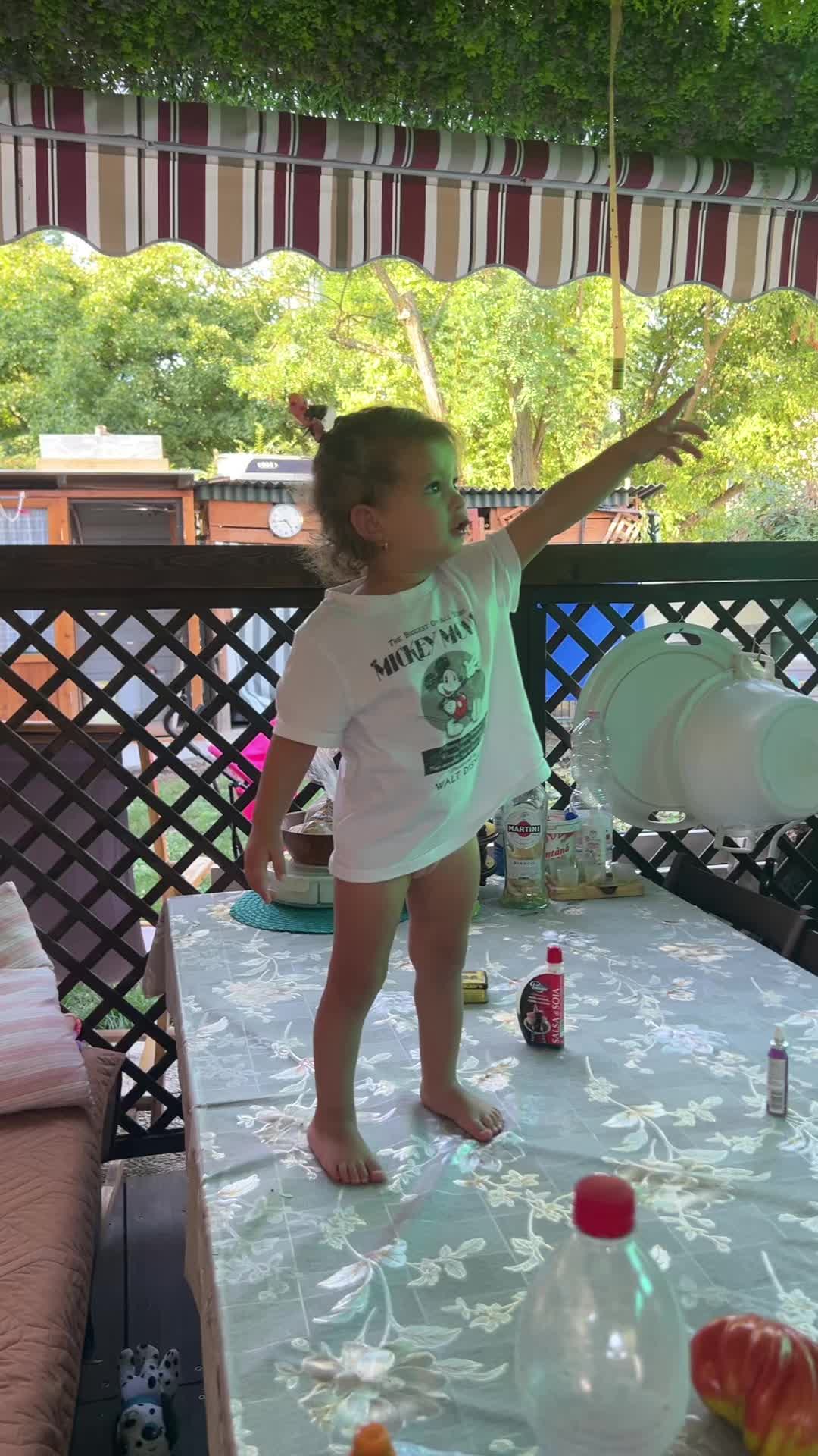 @Funnymama/eu și puiul meu