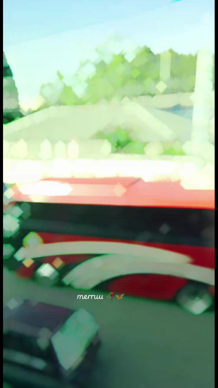 @🦋 ★彡 Merruu 彡★ 💖