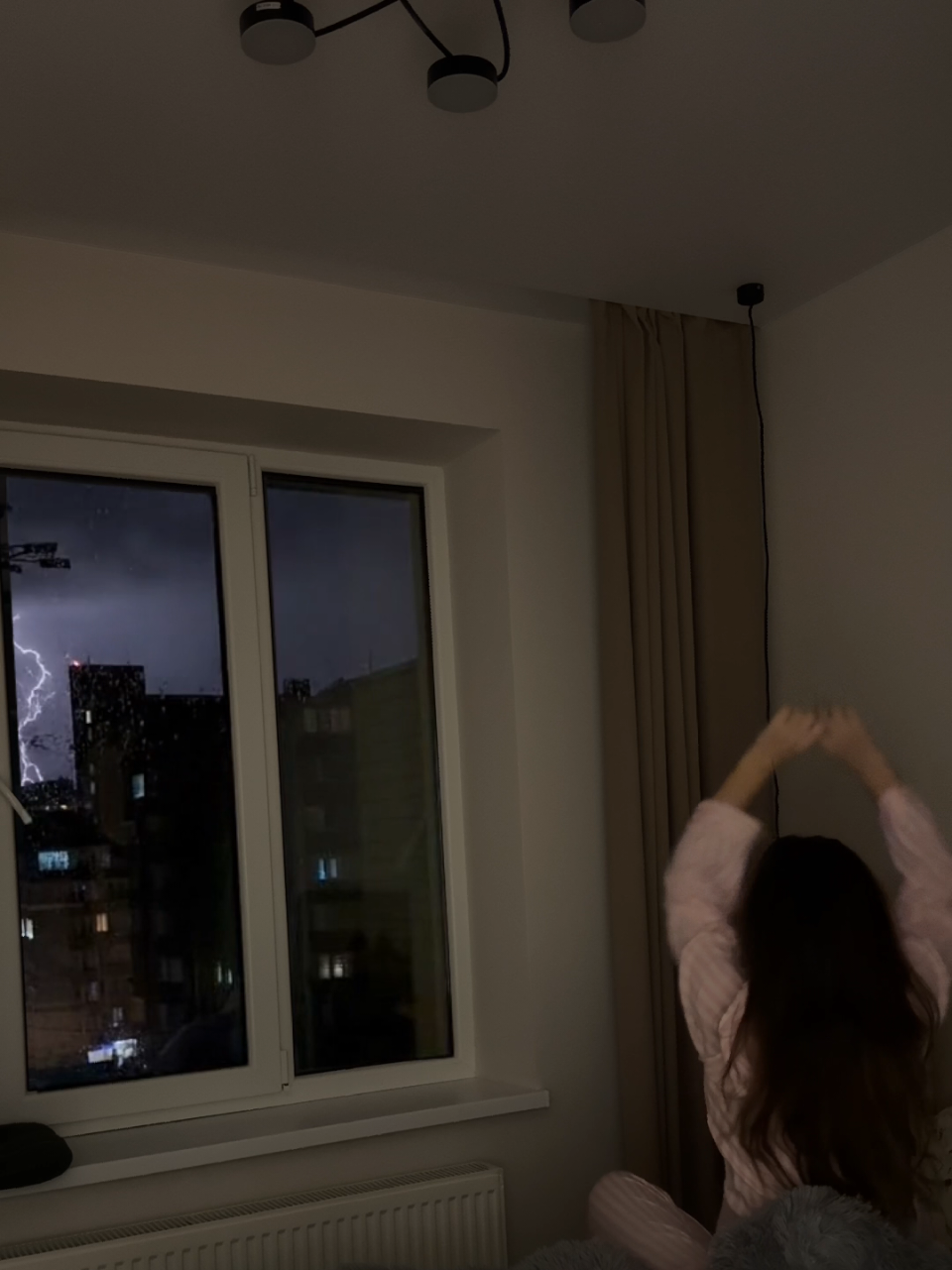 @Ana