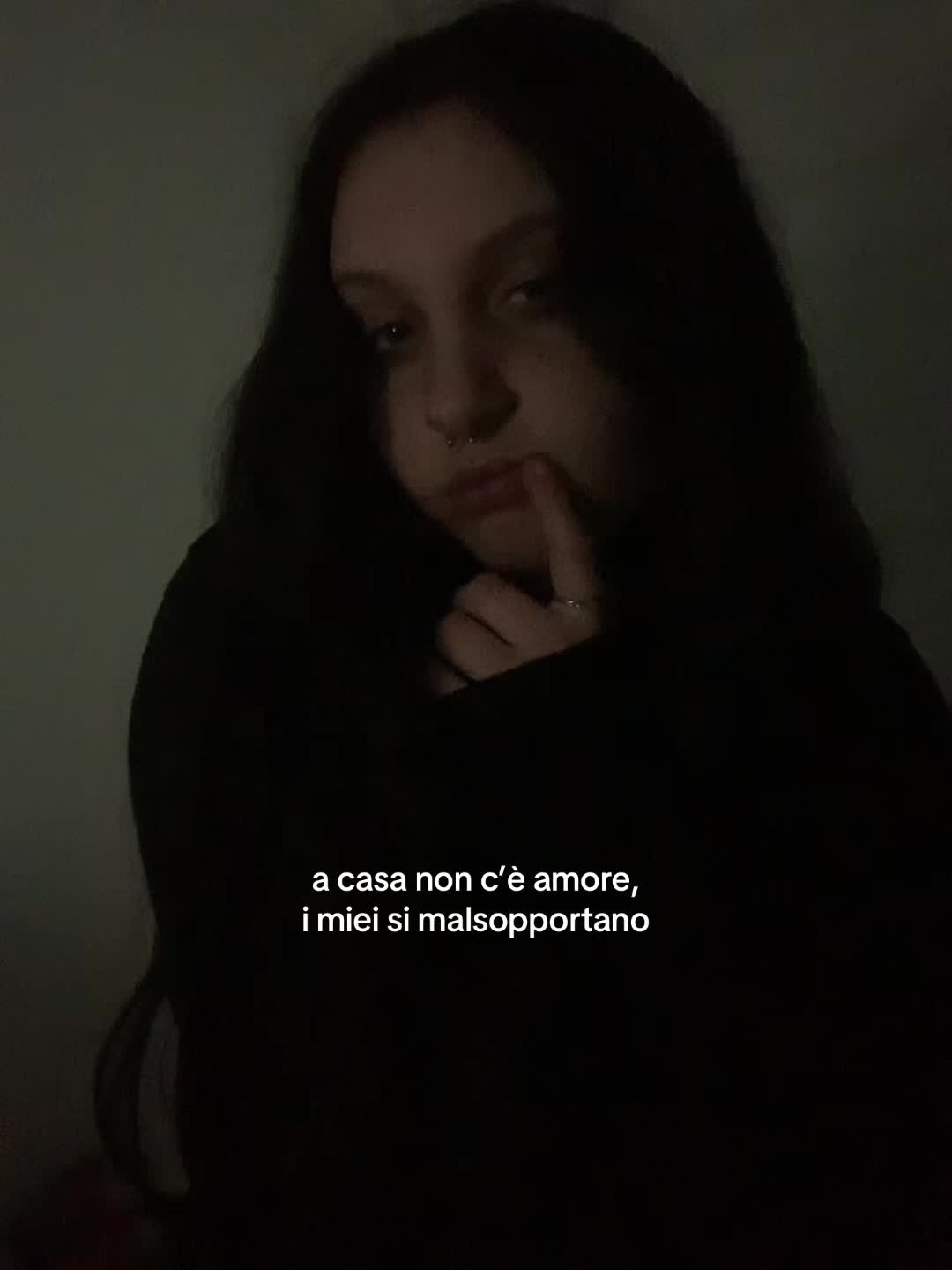 @🌒