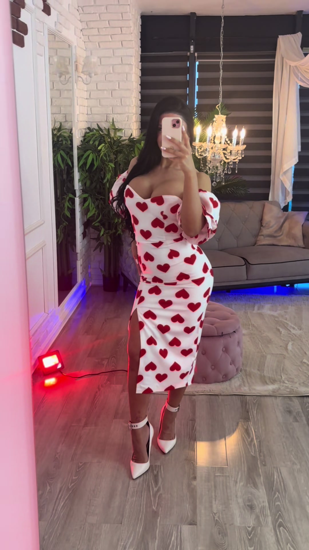 @honeygalll