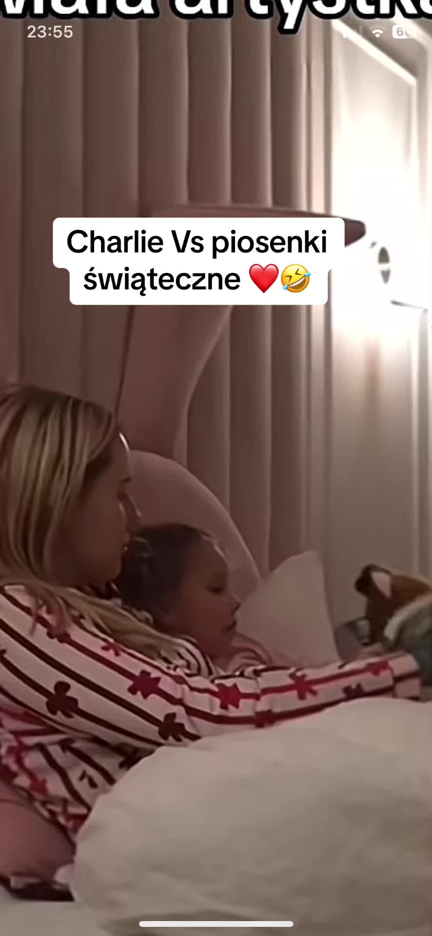 @Ⓜ️💤