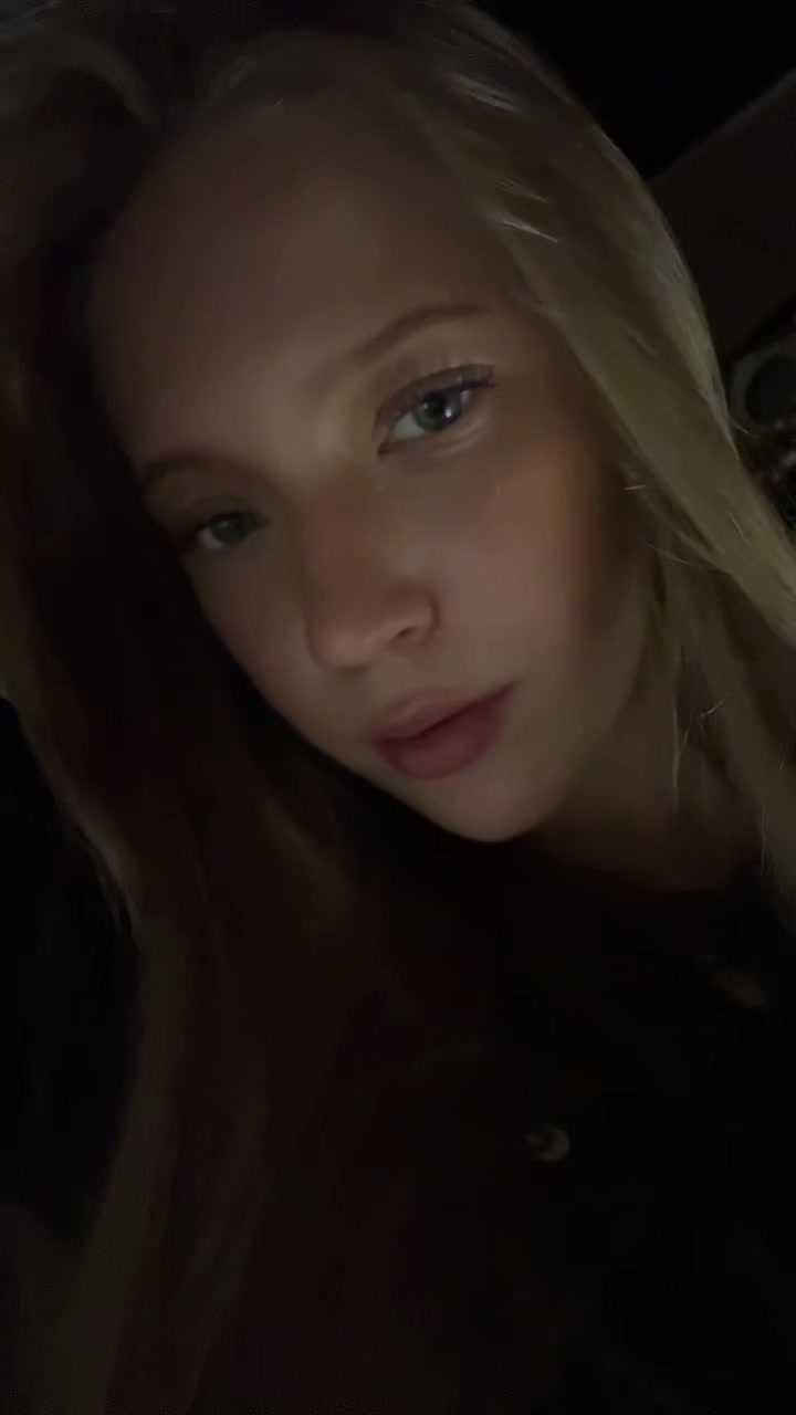 @Lisskas