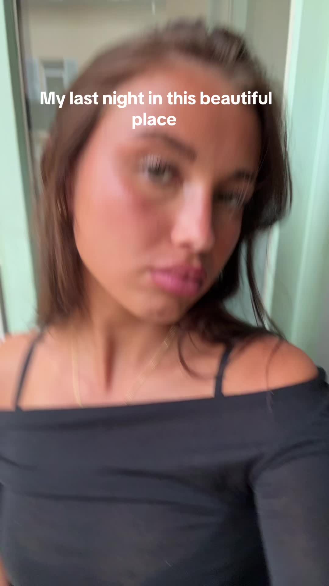 @Karolina