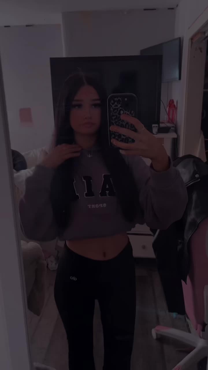 @katie x