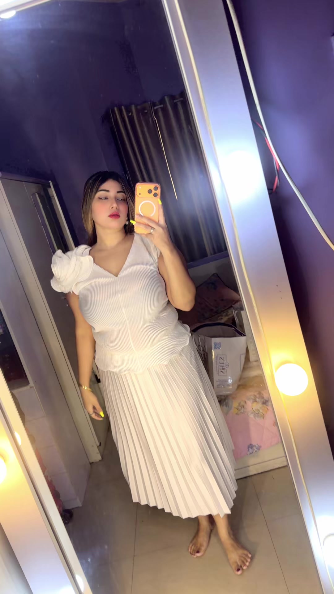 @faritiakhan