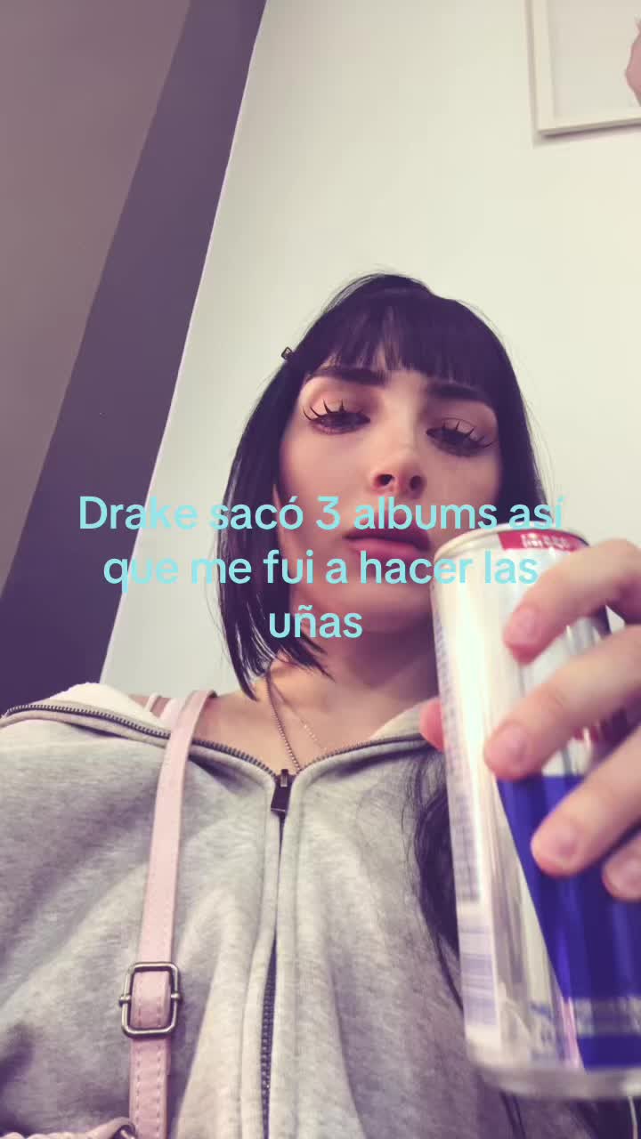 @Lina ☆✲゚。(((´♡‿♡`+)))。゚✲☆