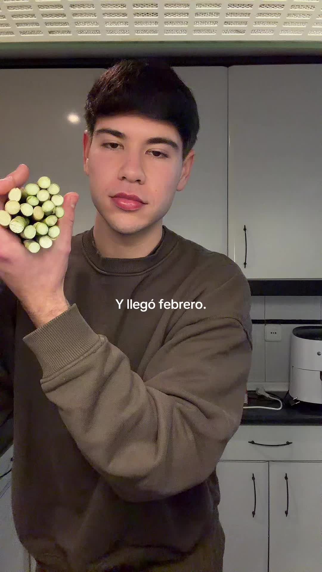 @Juan García