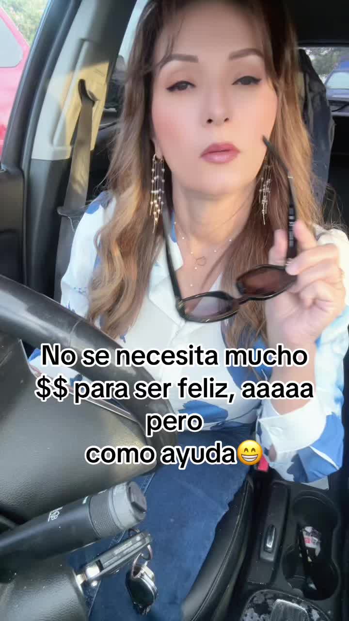 @Anagarcia38099
