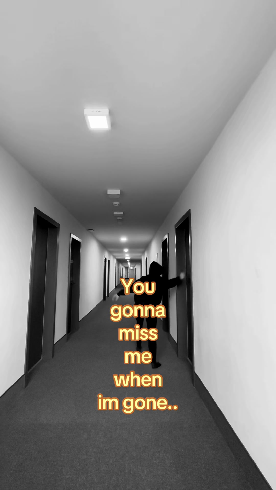 @;