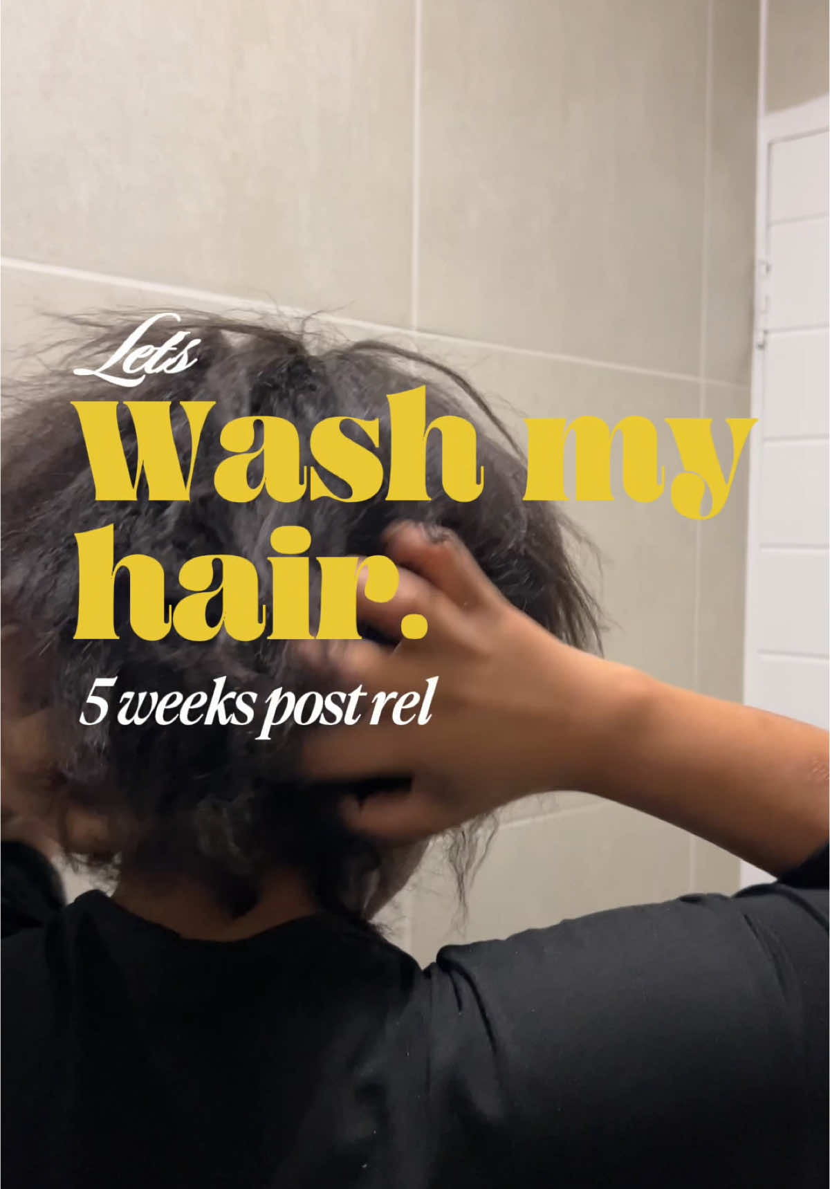 @Luna Nqiwa | SKINCARE | HAIR