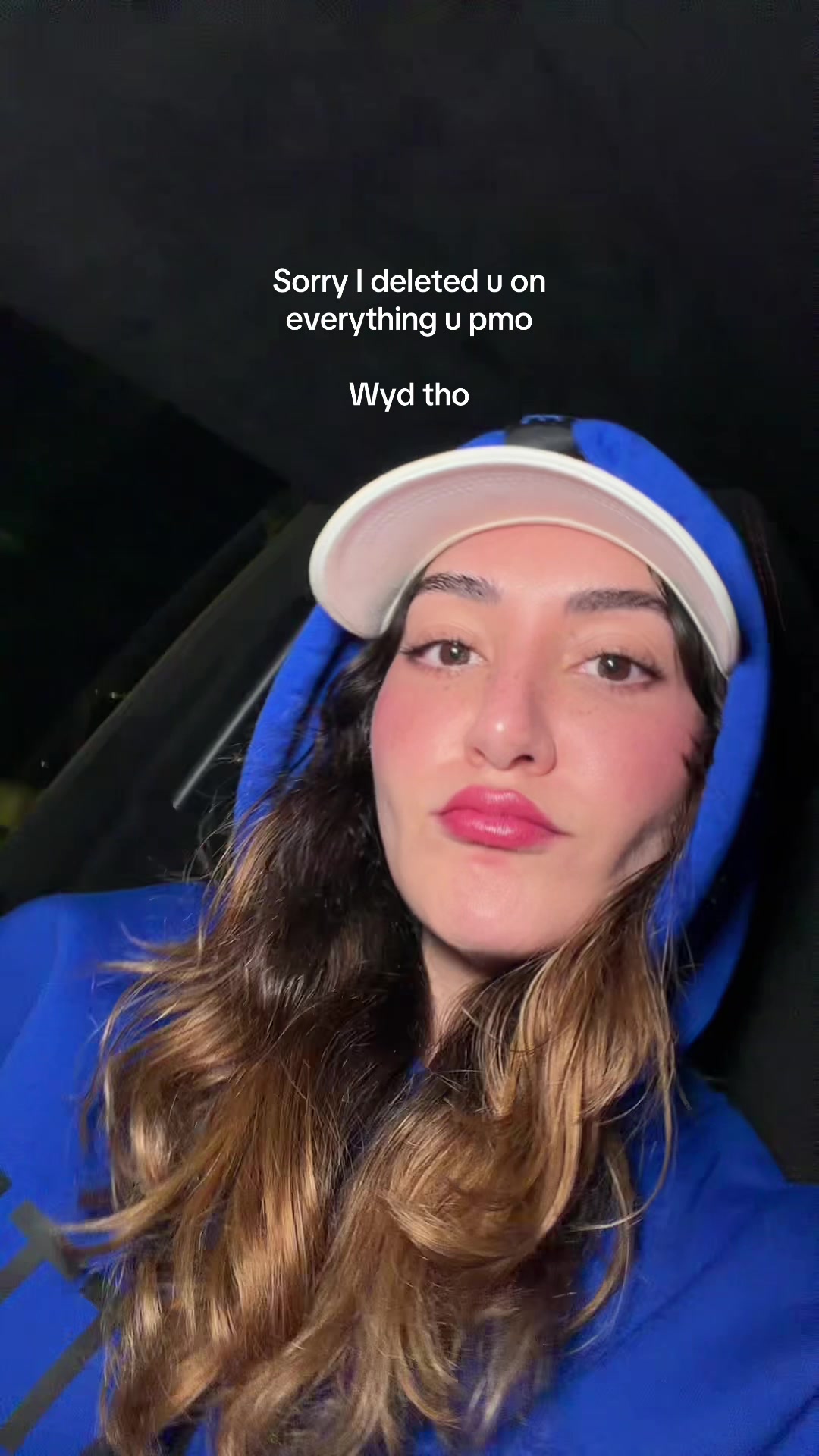@Monica Pinto