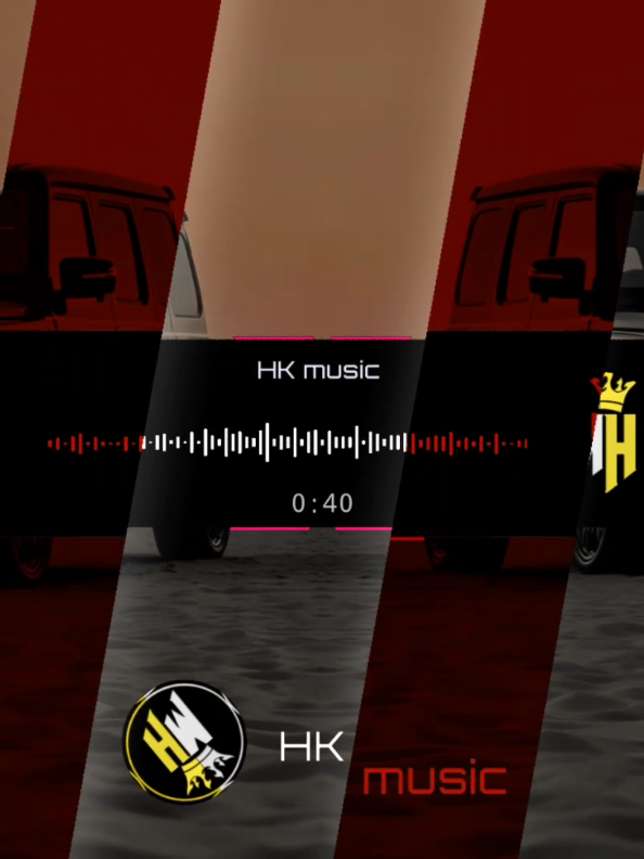 @๐
ผ๐
ทโ๐
ผ๐๐๐
ธ๐
ฒ