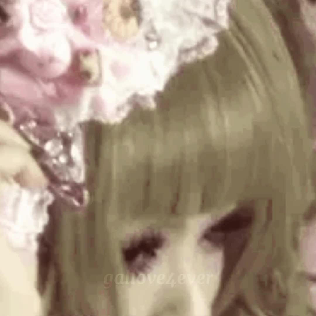 @🌸