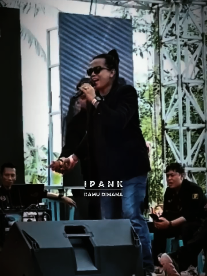 @𝗘 𝗟 𝗩 𝗔 𝗡