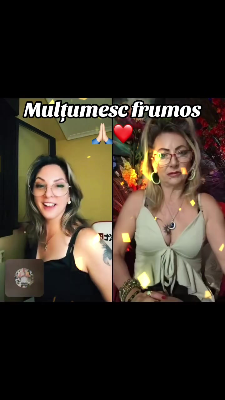 @𝓜𝓪𝓻𝔂 𝓜𝓪𝓻𝔂 ❤️𝓛𝓸𝓿𝓮❤️
