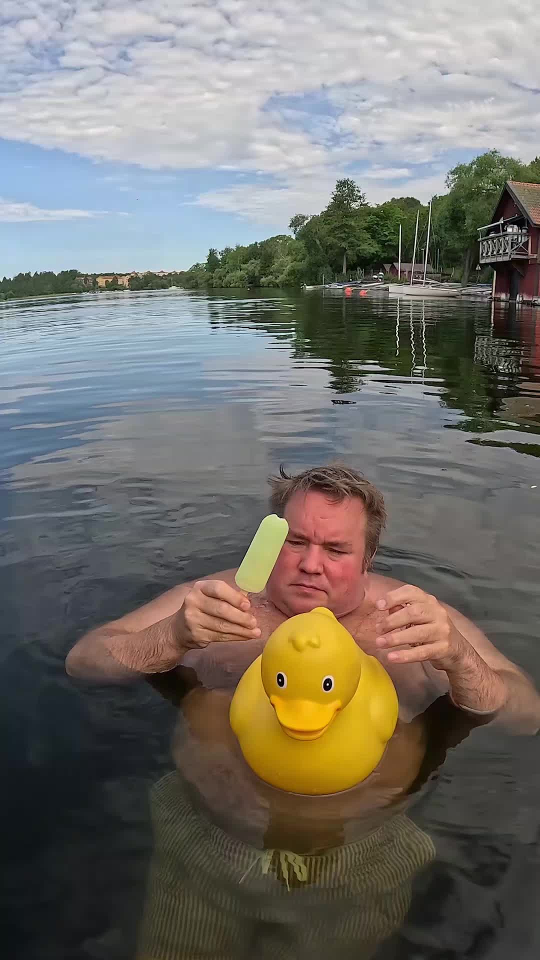 @Erik Fellman