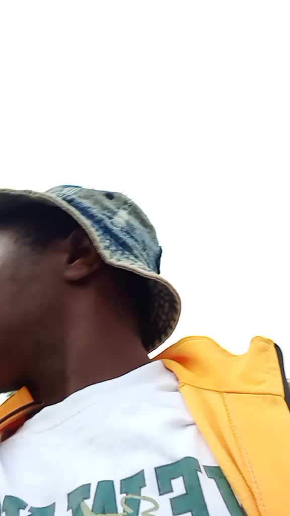 @justimo