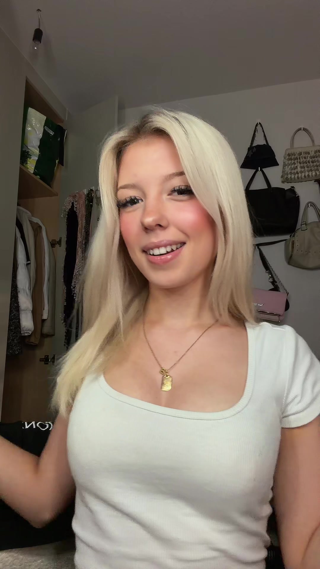 @Ella Sofia 🤍