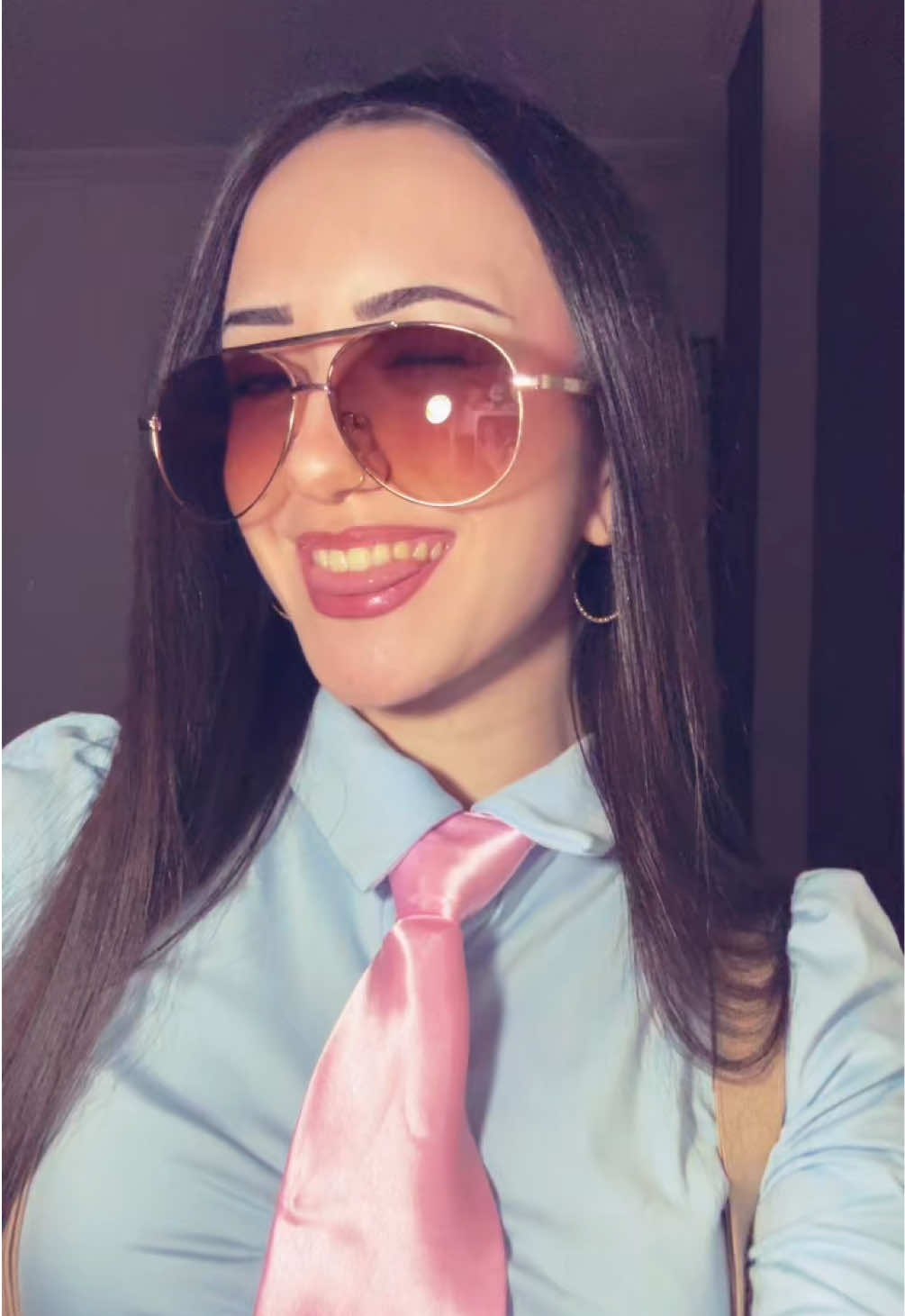 @Hada🧚🏻&zwj;♀️