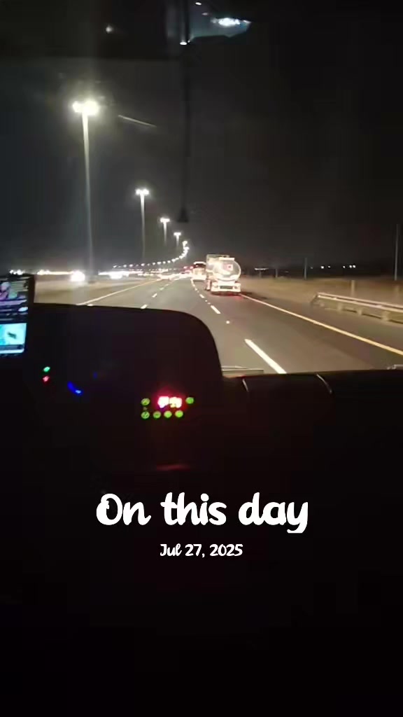 @Manush Boro beiman 🇸🇦⚰️⚰️