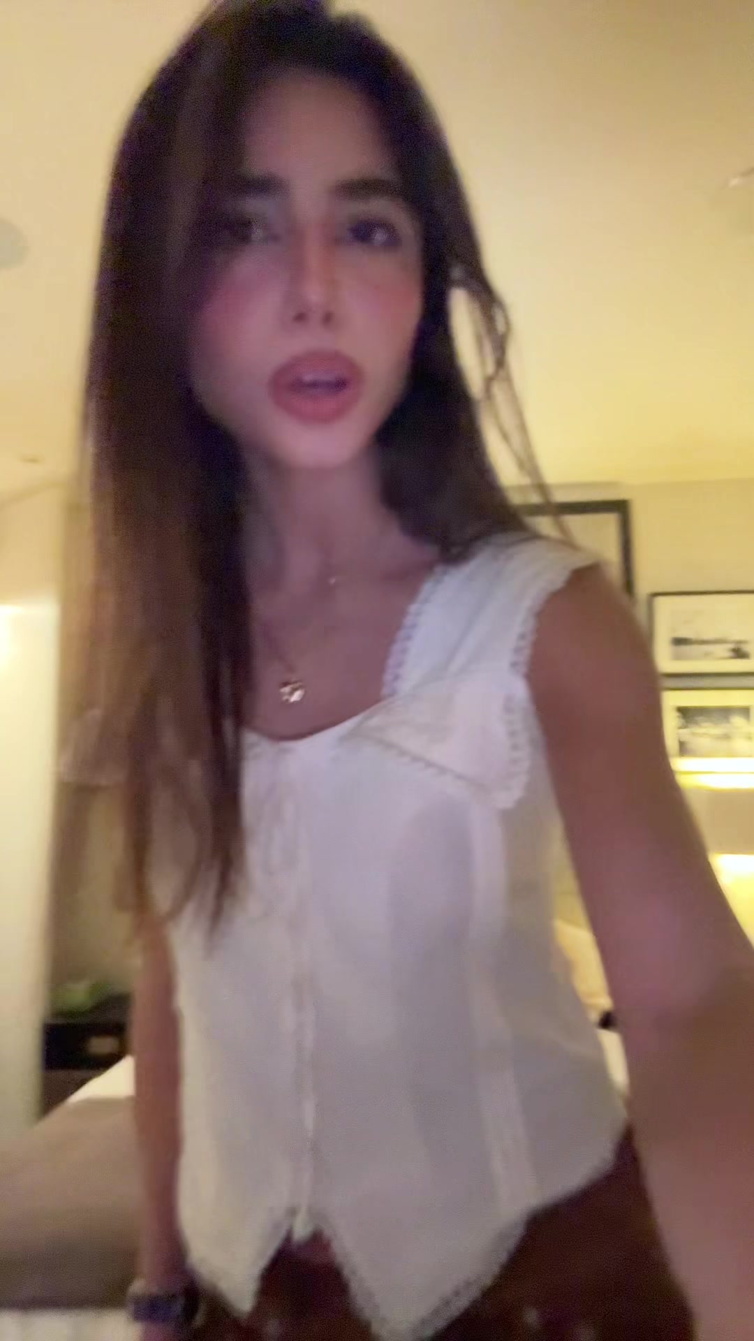 @Allegraaaaa