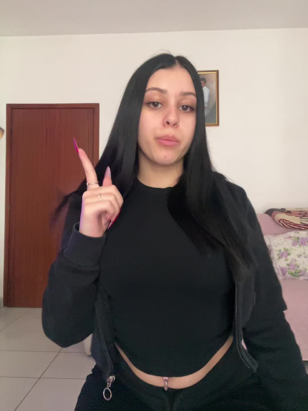 @Giorgia_ganci16👑